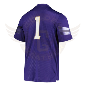 Kits de vêtements de sport de football pour hommes super authentiques, confortables et respirants, vêtements de football pour entraînement d'équipe internationale pour adultes - Product Image 2