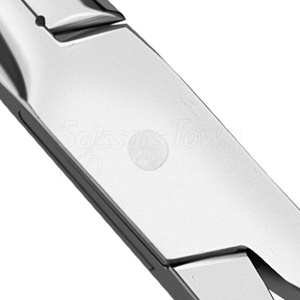 Alicates de Torsión Ortodónticos para Ajuste Preciso del Torque del Arco de Alambre, Utilizados en Tratamientos Dentales Avanzados - Product Image 5