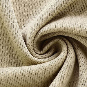 Débardeur décontracté en tricot respirant pour homme, fabriqué en usine, best-seller, qualité supérieure, durable, 100% coton, nouveau design - Product Image 6