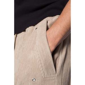 PANTALON CARGO DE PANA RAVE DOBLE - Product Image 5