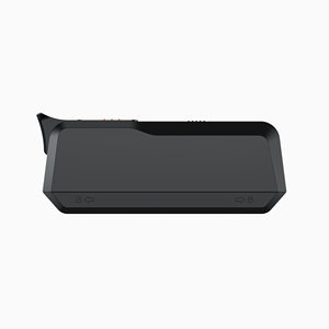 X-Pest último <span class=keywords><strong>Control</strong></span> <span class=keywords><strong>de</strong></span> plagas MK03 base reemplazable 1800V matar roedores ratones Zapper asesino reutilizable rata trampa <span class=keywords><strong>el</strong></span>éctrica para ratones - Product Image 4