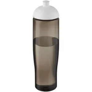 Borraccia Sportiva H2O Active Eco Tempo, Gadget Ecosostenibile - Product Image 1
