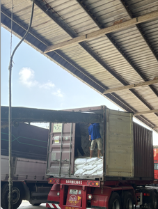 Arroz negro glutinoso orgánico Premium de Vietnam aromático suave | Suministro a granel para importadores minoristas a un precio competitivo (Joice) - Product Image 4