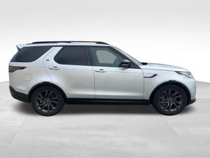 Land Rover Discovery S R-Dynamic 4WD Sport Utility 2023 Usado - Product Image 4