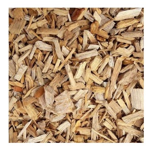 เศษไม้สำหรับหม้อไอน้ำชีวมวลและการผลิตพลังงาน - Product Image 1