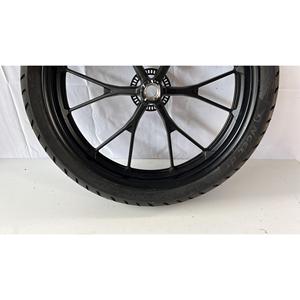 ล้อหน้า ยามาฮ่า MT 125 ซีซี ปี 2021+ รหัสภายใน 1522515 - Product Image 2
