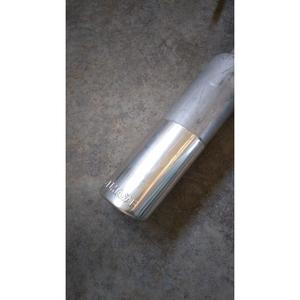SILENCIEUX D'ÉCHAPPEMENT VOLKSWAGEN Passat Berline Série (88>95) 724307 Essence - Product Image 4