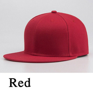Casquettes de sport brodées sur mesure de haute qualité, casquettes snapback, toile imperméable, sports de plein air, cyclisme, unisexe, quatre saisons, OEM - Product Image 6