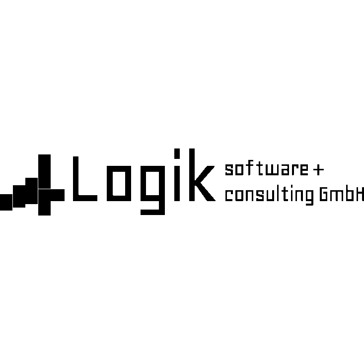 Logik Software & Consulting GmbH logo