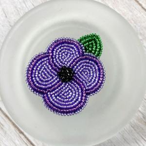 Charmes personnalisés en perles de strass pour enfants chrétiens, cadeau quotidien mignon pour filles, style religieux, design étoile - Product Image 3