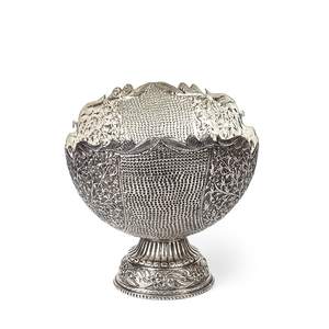 Hot Sale <b>Metal</b> <b>Bowl</b> <b>Metal</b> Decorative Unique Design Fruit for Kitchen and Home Decoration Use - Product Image 6