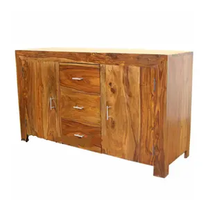 Wooden cabinets Storage Furniture Living Room Furniture Pure Wooden cabinets Wholesale Supplier