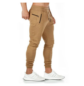Professional High Quality Trending Fashion sweat pant men Premium Quality New Desgin Trending Fashion sweat pants - Product Image 2