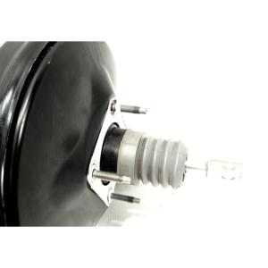 FRENO SERVOSTERZO FORD Fiesta 7a Serie K1BC-2B195-CA SFJN Benzina 1000 (17>>) - Product Image 4