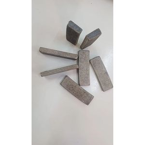 ใบตัดคอนกรีตขนาด 600 มม. แบบปลายเรียว - Product Image 4