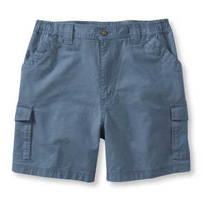 Pantalones cortos holgados de nailon para deportes de Fitness para hombre, pantalones cortos de gran tamaño para nadar en la playa, para máxima comodidad, pantalones cortos transpirables para hombre - Product Image 3