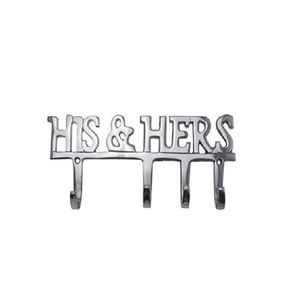 Multifunctional Hook & Rails Cupboard and Shelve <b>Door</b> Mounted Hooks Personalized Almirah <b>Door</b> Hooks and <b>Hangers</b> - Product Image 6