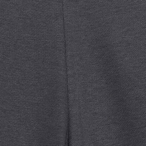 Conjunto de ropa personalizada para niños, chándal infantil de 2 piezas, fabricantes - Product Image 6