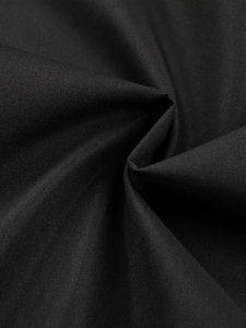 Blouson d'aviateur à logo personnalisé pour hommes blouson d'aviateur de qualité bon marché blouson d'aviateur taille plus pour hommes - Product Image 2