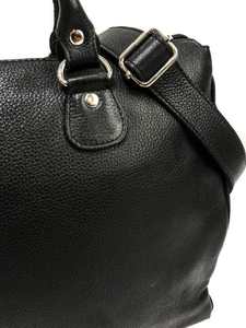 Genuine Cow Leather Women's <b>Handbag</b> with Custom Logo Fashionable Zipper Closure <b>for</b> Ladies - Product Image 5