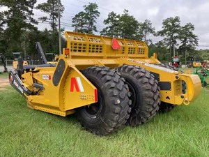 2024ที่เขี่ยบุหรี่ใช้1812e อุตสาหกรรมมีดขูดสแตนเลสเกรด DIY มีดฉาบพร้อมที่จับอลูมิเนียม - Product Image 5