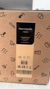 สินค้าใหม่คุณภาพ TM7 vorwerks Thermomix ผู้แปรรูปอาหารโฆษณาพร้อมคุณสมบัติเต็มรูปแบบ - Product Image 5
