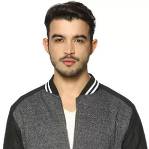 Chaqueta Bomber Varsity de lana de alta calidad para hombre, chaqueta Letterman con logotipo personalizado, servicio OEM, precio al por mayor óptimo para Letterman - Product Image 5