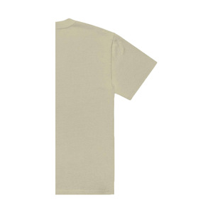 Camisetas Casuales de Algodón/Bambú para Mujer, Estilo Clásico Holgado, de Secado Rápido y Transpirable, Venta al por Mayor - Product Image 5