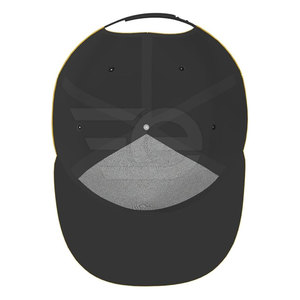 Wide Brim <b>Flat</b> <b>Hat</b> Adjustable Sun Protection Lightweight Outdoor Cotton Fashion <b>Hat</b> Classic <b>Flat</b> Brim <b>Hat</b> - Product Image 5