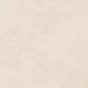 กระเบื้องพอร์ซเลน80x80ซม. สำหรับตกแต่งบ้านผู้ผลิตกระเบื้องอินเดียที่น่าเชื่อถือกระเบื้องผนังพอร์ซเลนผิวด้านทั่วโลก - Product Image 3