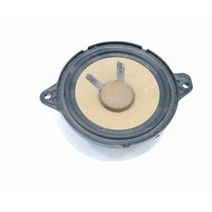 Altoparlante per AUDI Q5 Serie (FYB) 80A035453 (17>) - Product Image 1