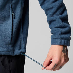 La Mejor Colección de Invierno para Hombre, Chaquetas Bomber de Alta Calidad, Transpirables, de Sherpa y Cómodas, Chaquetas Extra Grandes y de Moda - Product Image 3