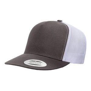 Gorras de Béisbol Ajustables de Moda, Gorras Trucker Personalizadas, Gorras de Béisbol al por Mayor de Alta Calidad - Product Image 1