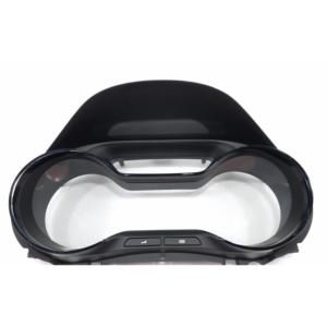 Verre de tableau de bord OPEL Crossland Series (X) 9831117380 (17>) - Product Image 3