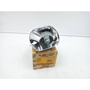 Riflettore Faro Anteriore Sinistro per MERCEDES Classe E S. Wagon (W123) (77>83) 9DE129976-011 - Product Image 4