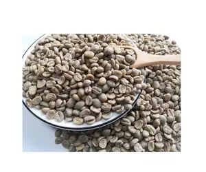 Высококачественные жареные столярные кофейные зерна Culi S16, жареные зерна, высококачественный кофе