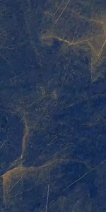 Феррор, Аква-фарфор, цельная Глянцевая Круглая Лестница толщиной 9 мм, лестничная плитка, 600x1200, белая Премиум - Product Image 2