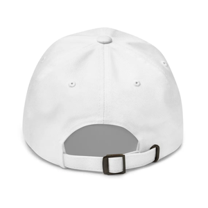 Casquettes de golf en toile de coton de qualité supérieure ODM OEM, casquette de baseball personnalisée avec logo brodé, casquettes ajustables structurées à 5 panneaux - Product Image 5