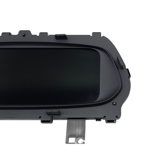 แผงหน้าปัด HYUNDAI Bayon Series 94023-Q0310 (21>) - Product Image 3