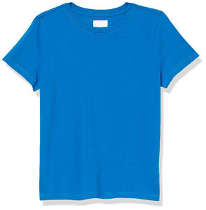 Service OEM T-shirts pour femmes Concevez votre propre logo personnalisé T-shirts pour femmes T-shirts pour femmes avec impression personnalisée - Product Image 2