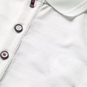 Ustom-Camiseta de manga corta, camisa de manga corta - Product Image 6