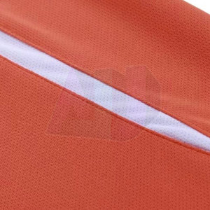 Uniforme de Fútbol para Hombre, Transpirable y Ligero, 100% Poliéster, Tecnología de Secado Rápido, Diseñado para Máxima Comodidad y Rendimiento - Product Image 5