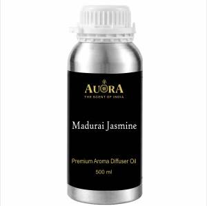 Diffuseur d'arôme d'encens naturel Huiles essentielles pour hôtels Huile de parfum concentrée en vrac Prix d'usine Étiquette personnalisée - Product Image 6