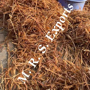 Kulit kerbau Tendon kering kualitas ekspor dengan Tendon Hock bagian dalam dengan kualitas segar untuk dijual dengan harga grosir dari M. R. S. Ekspor