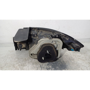 ไฟท้ายซ้าย PEUGEOT 208 ซีรีส์ 9823216780 ZKX/ZK01 (19>) - Product Image 3