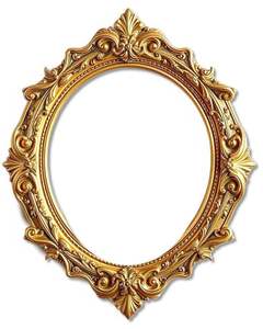 Polished solid wooden photo <b>frame</b> with rectangular design suitable for <b>graduation</b> or achievement <b>certificates</b> display - Product Image 1