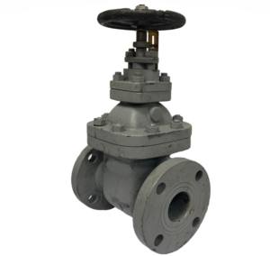 Válvula de Compuerta Manual de Acero al Carbono de 1/2 Pulgada de la Mejor Calidad con Cuerpo A105 para la Industria del Petróleo y Gas, Compatible con OEM y ODM - Product Image 5