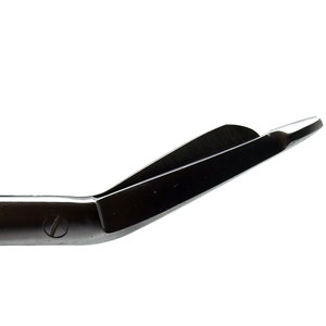 Set de Instrumentos de Primeros Auxilios Endo Tech con Tijeras para Cortar Gasa y Ropa - Precio Accesible - Product Image 3