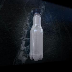 Lodo de diamante a base de agua / a base de aceite - Product Image 2