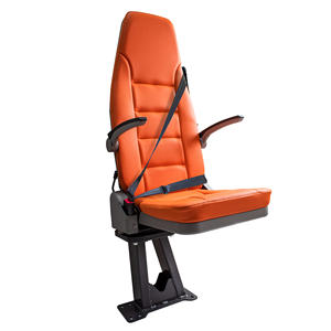 Siège de docteur rotatif - Product Image 3